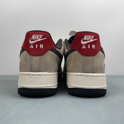 Air Force 1 Low