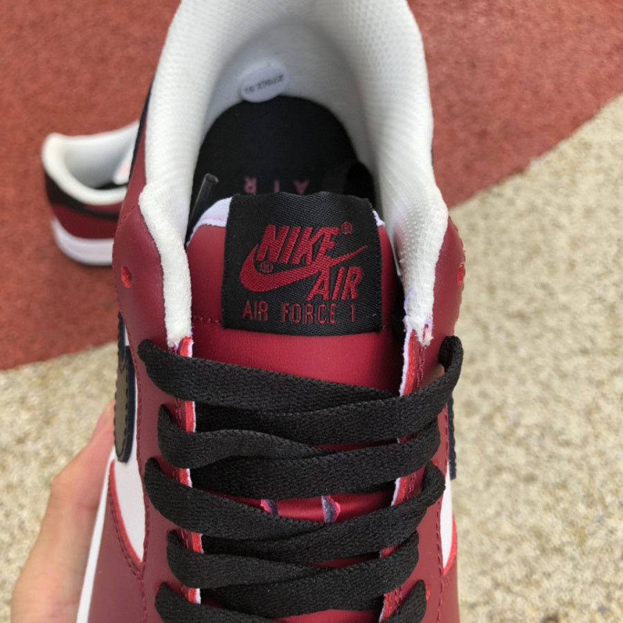 Air Force