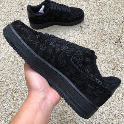 Air Force 1 Low