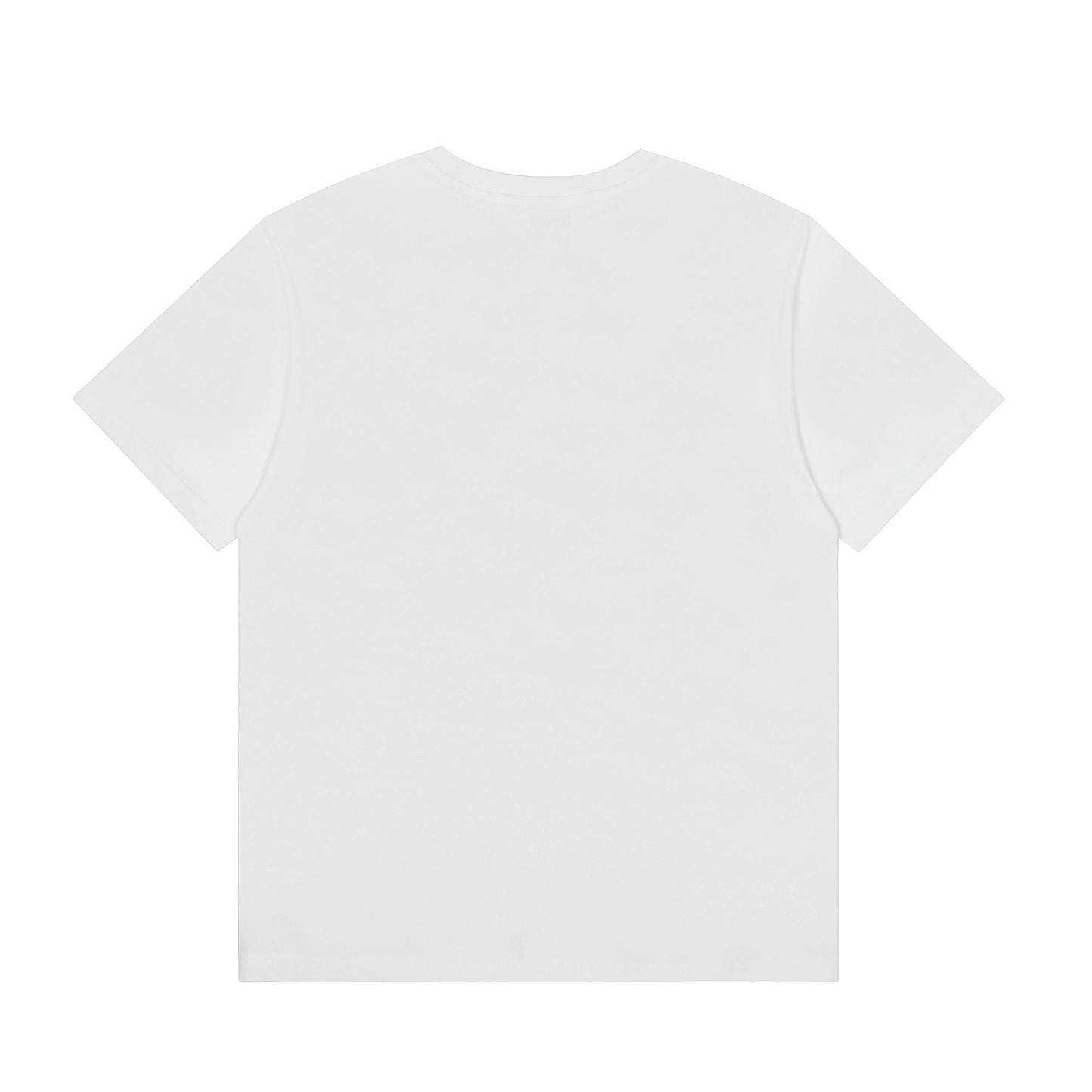 Camiseta Sp5der Angel