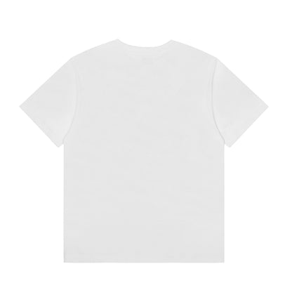 Camiseta Sp5der Angel