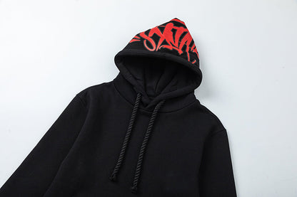 Syna World Set