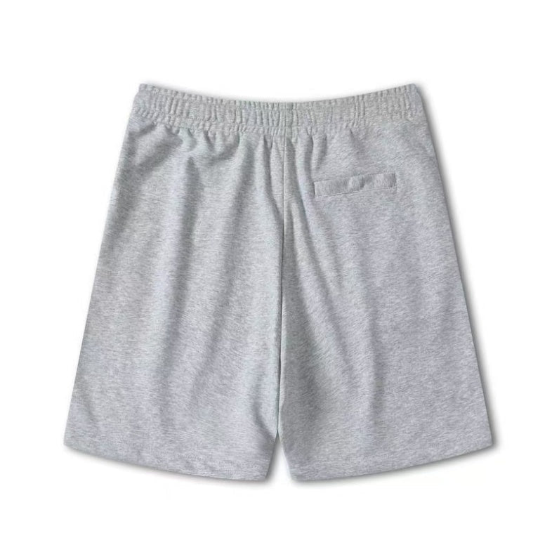 Amiri Corto