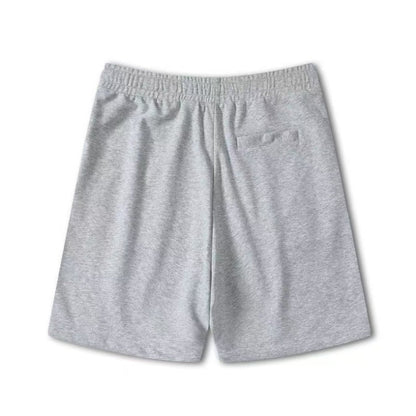 Amiri Corto