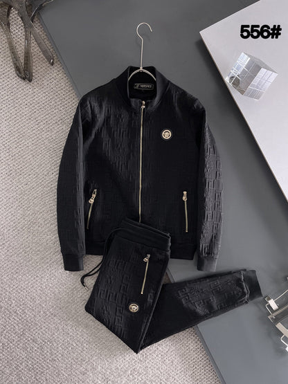 Versace Set