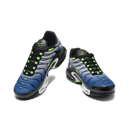 Nike Air Max Tn 1 Plus