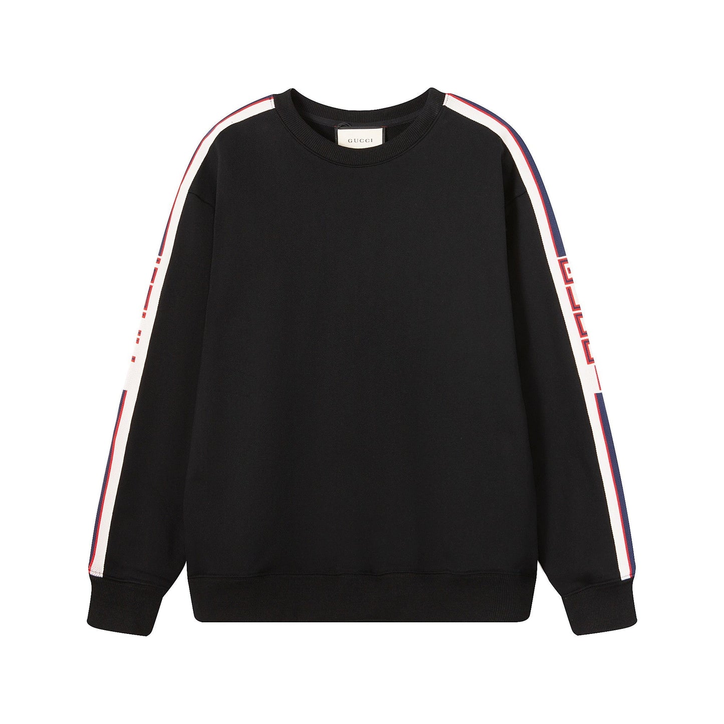 Suéter Gucci