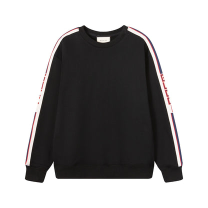 Suéter Gucci