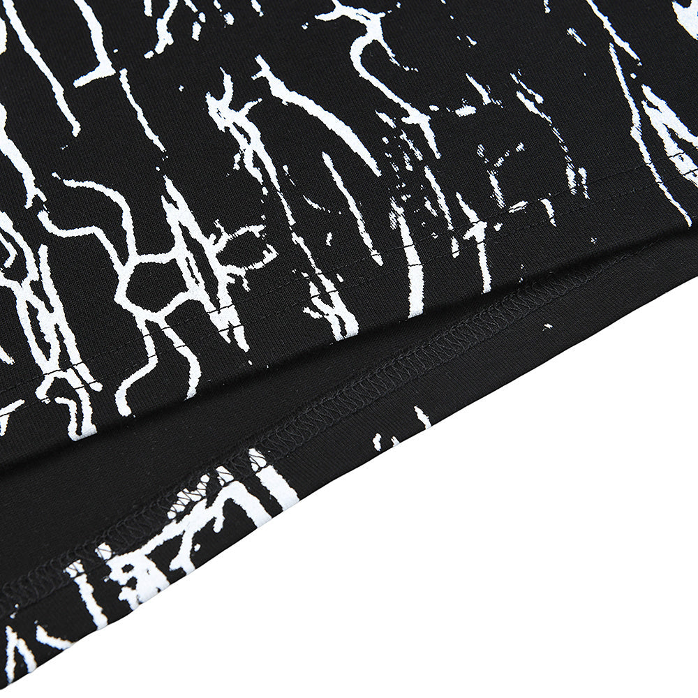 T-shirt Amiri