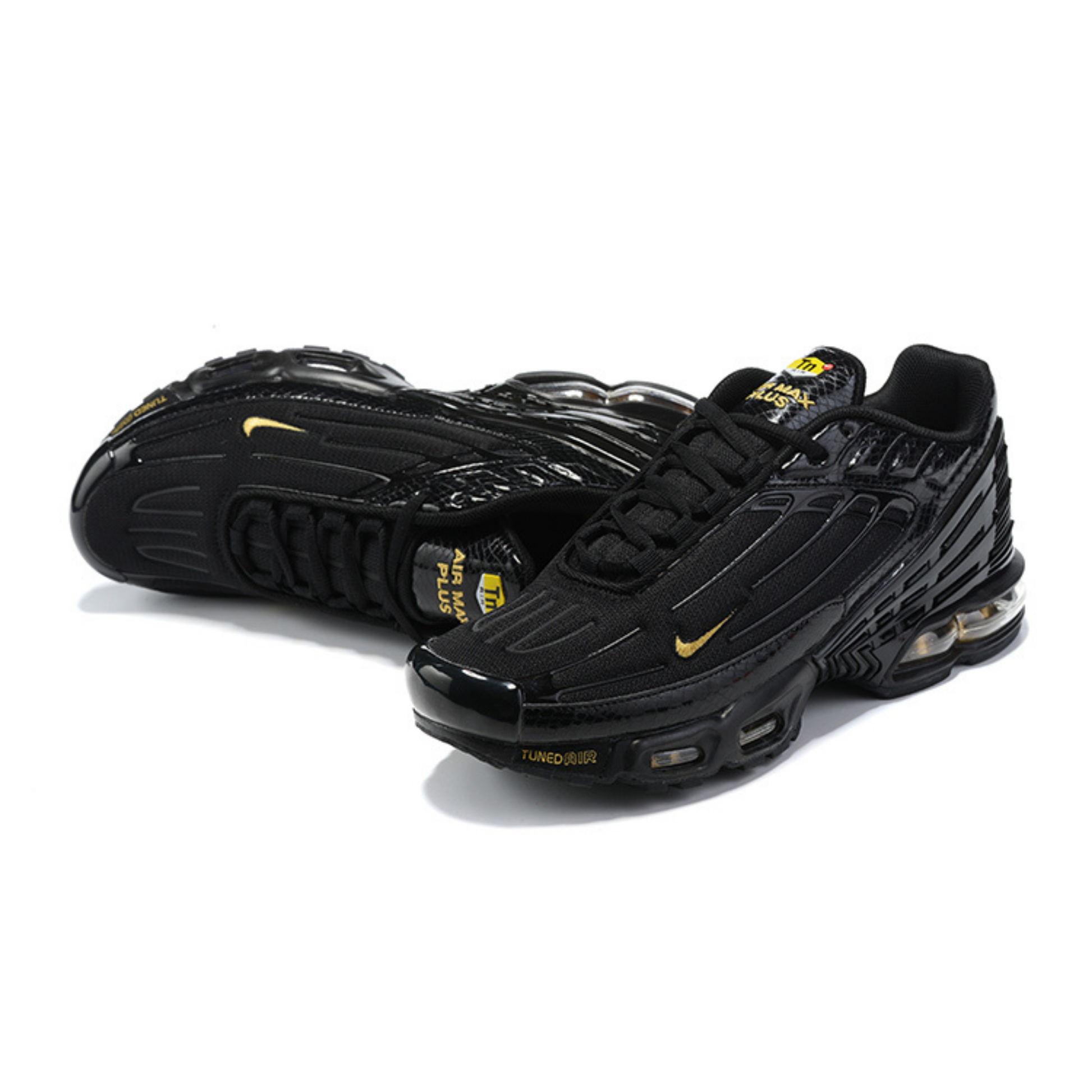 Nike Air Max Tn 3 Plus