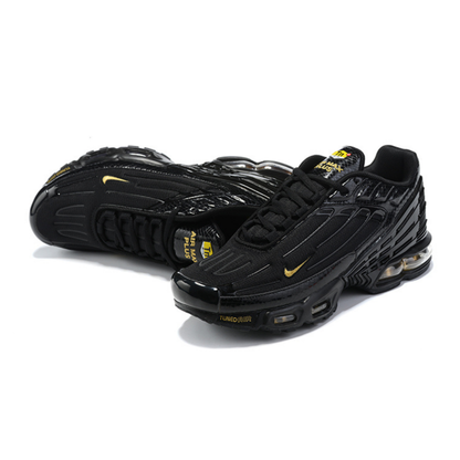 Nike Air Max Tn 3 Plus