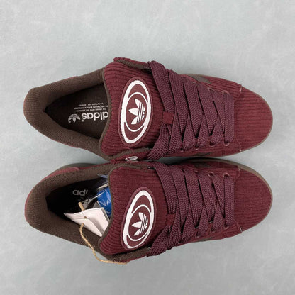 Adidas Campus 00s