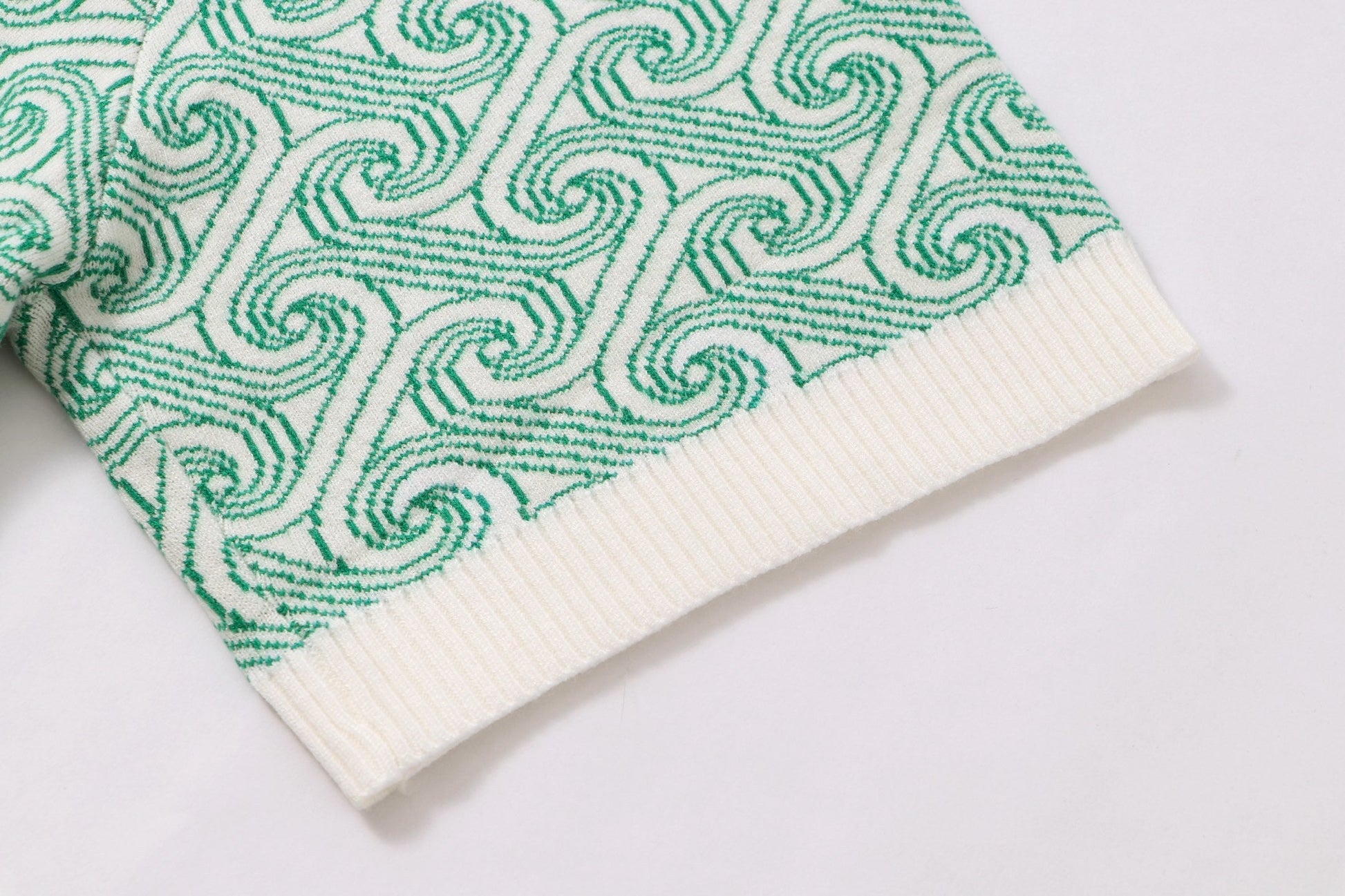 Casablanca Polo Shirt 1.1