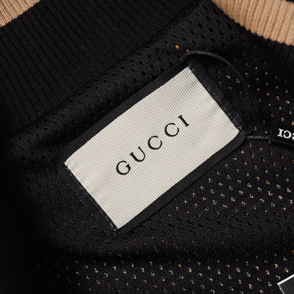 Chaqueta Gucci