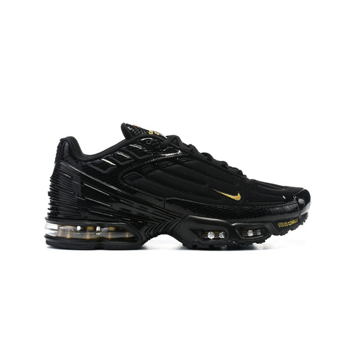 Nike Air Max Tn 3 Plus