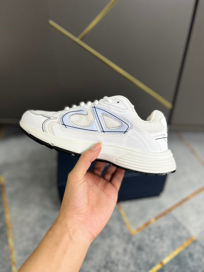 Dior B30