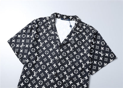 Conjuntos Louis Vuitton