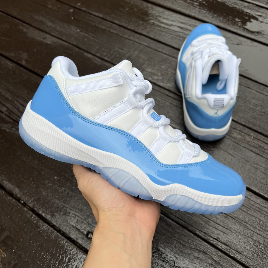 Air Jordan 11