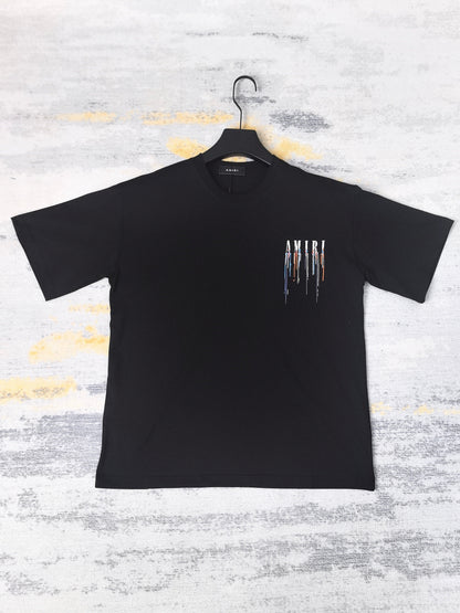 Camiseta Amiri