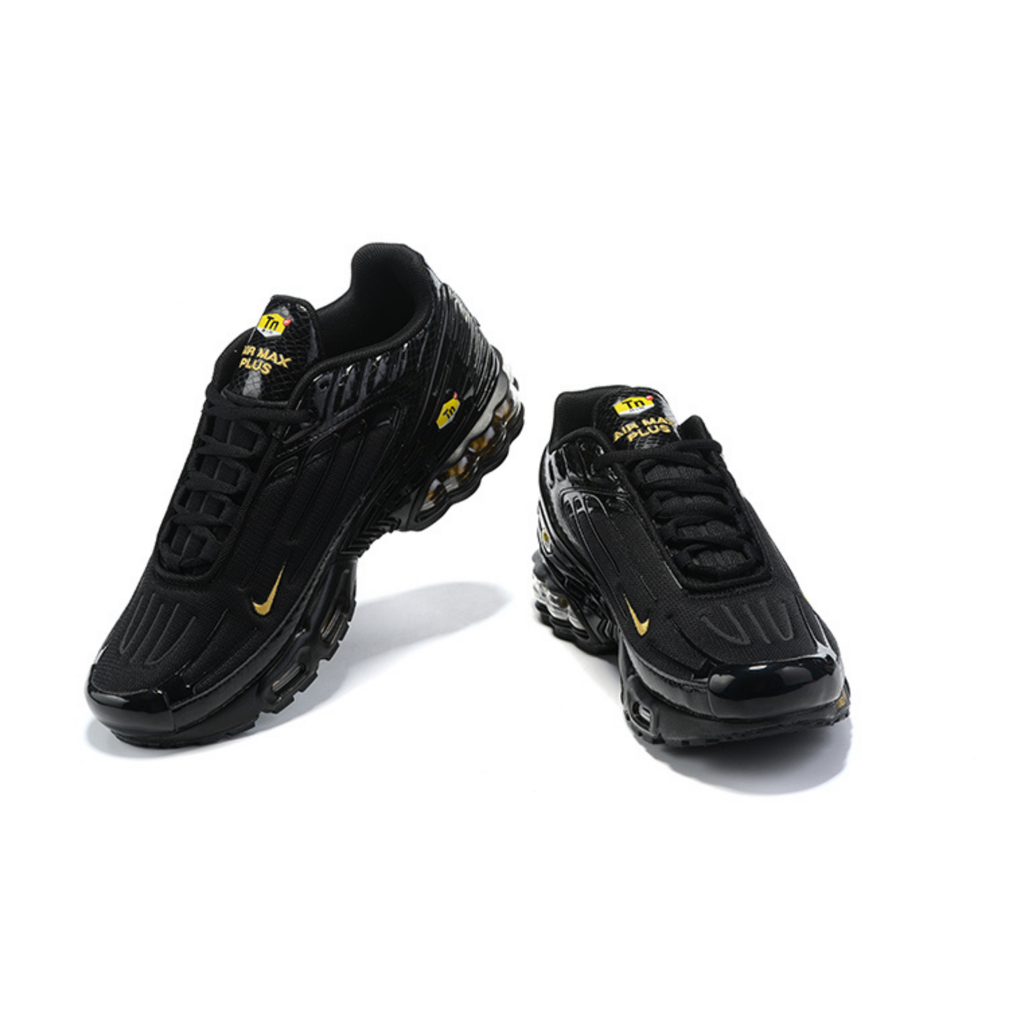 Nike Air Max Tn 3 Plus