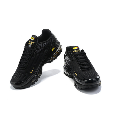 Nike Air Max Tn 3 Plus