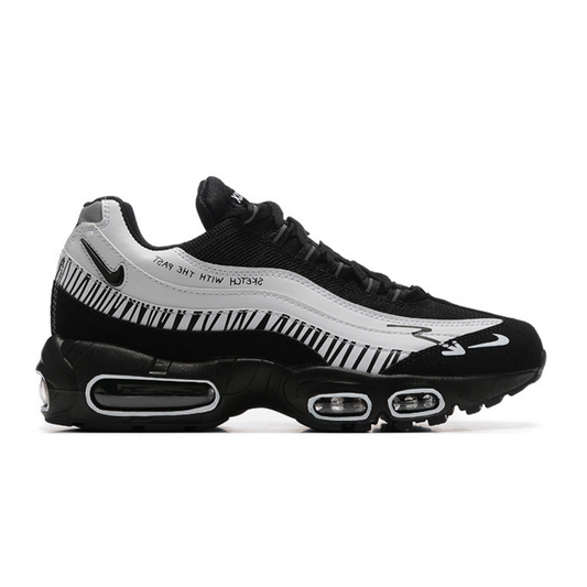 Nike Air Max 95