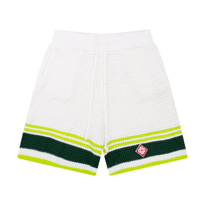 Casablanca Conjunto Verão 1.1