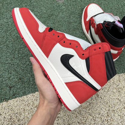 Jordan 1