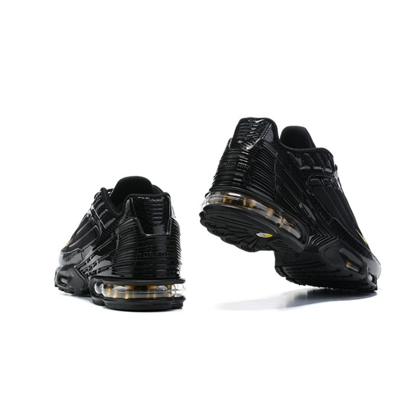 Nike Air Max Tn 3 Plus