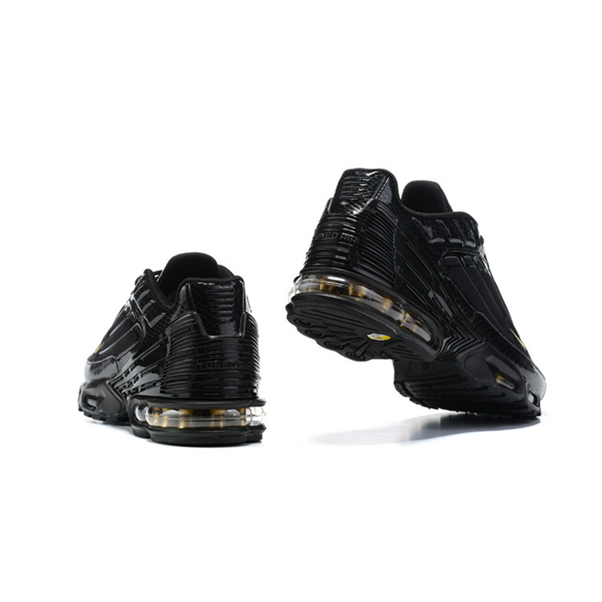 Nike Air Max Tn 3 Plus