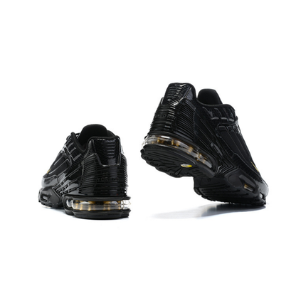 Nike Air Max Tn 3 Plus