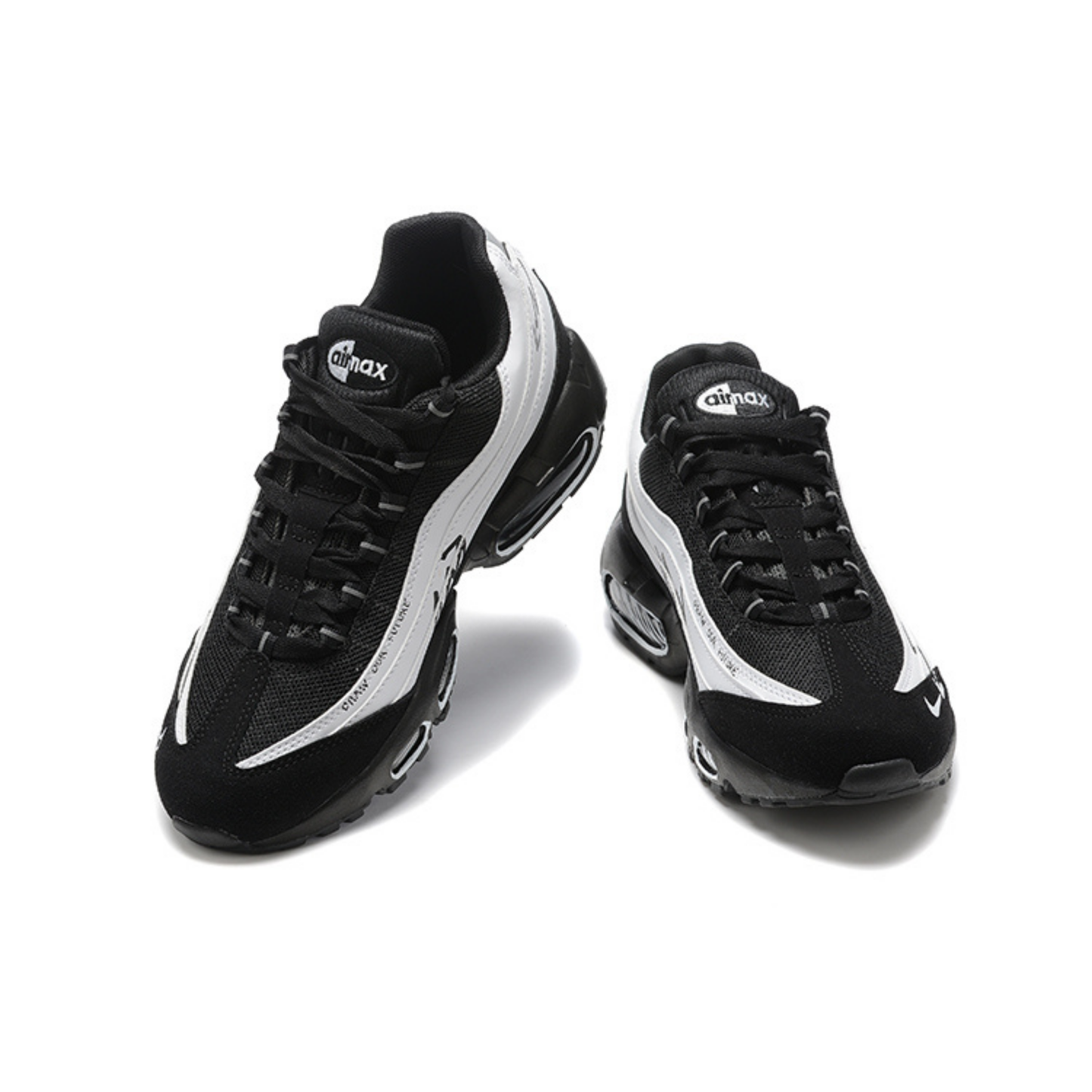 Nike Air Max 95