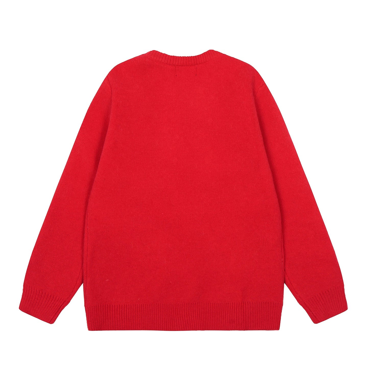 Sweatshirt Ralph Lauren