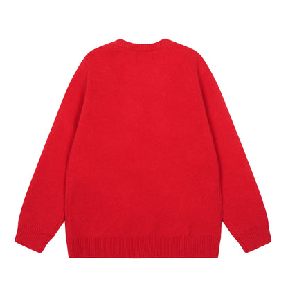 Sweatshirt Ralph Lauren