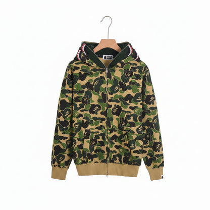 BAPE Sweatshirt