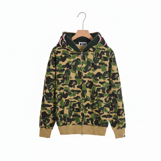 BAPE Sweatshirt