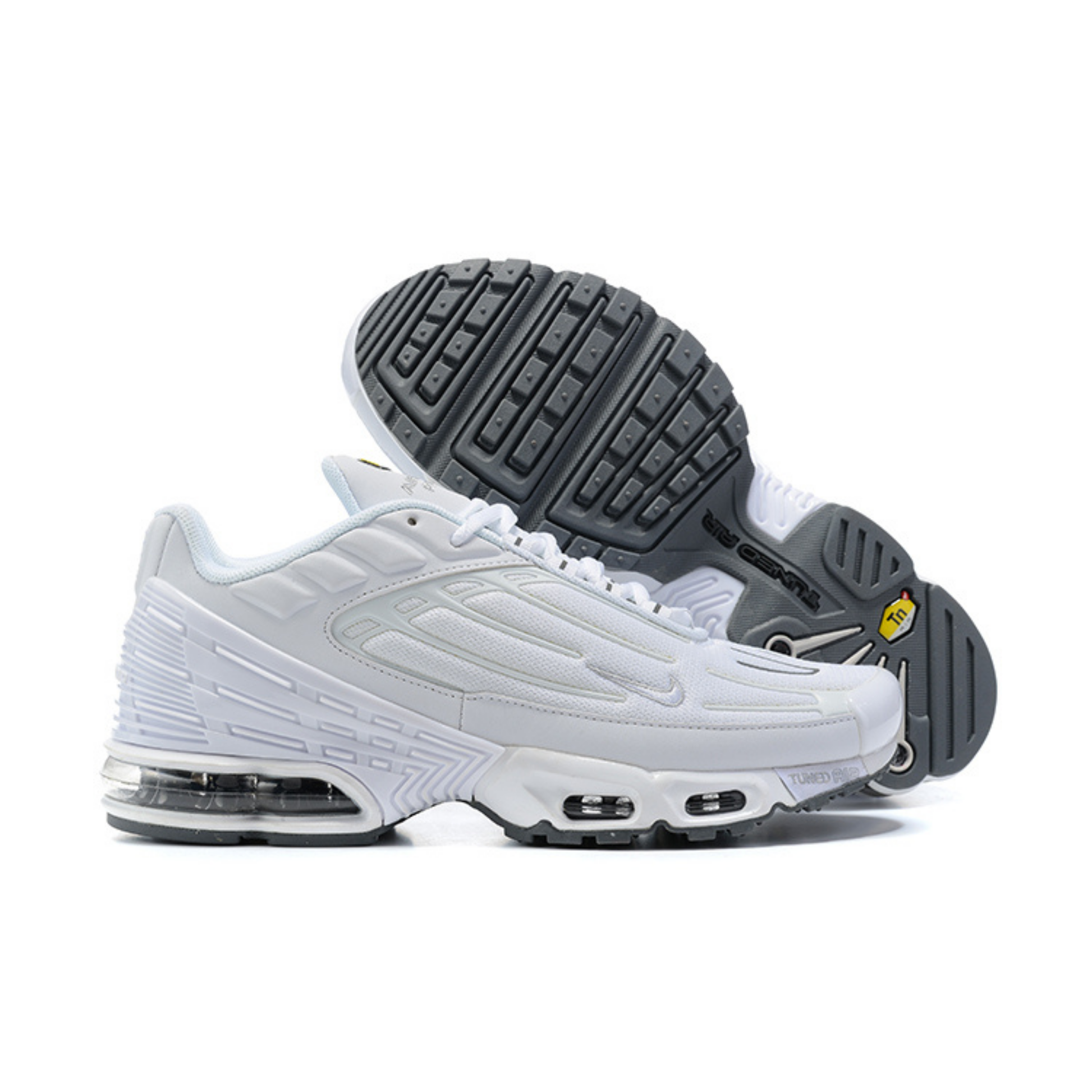 Nike Air Max Tn 3 Plus