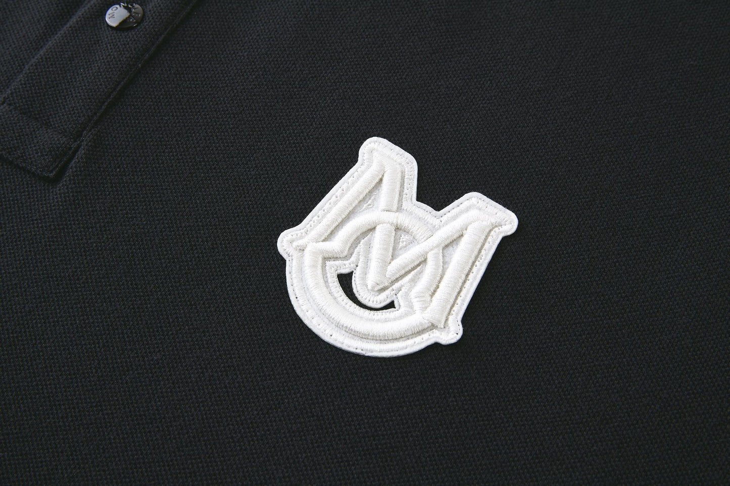 Polo Moncler
