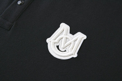 Polo Moncler