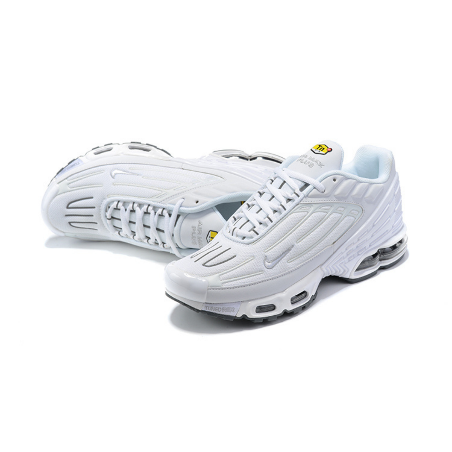 Nike Air Max Tn 3 Plus