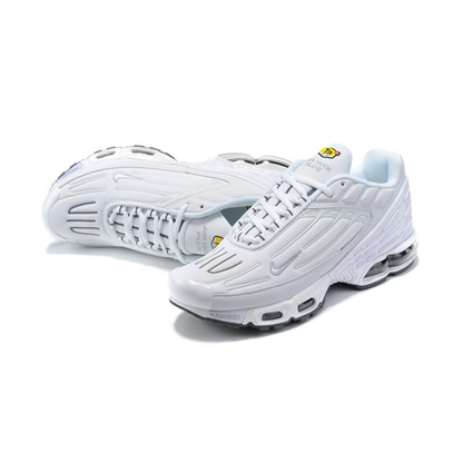 Nike Air Max Tn 3 Plus