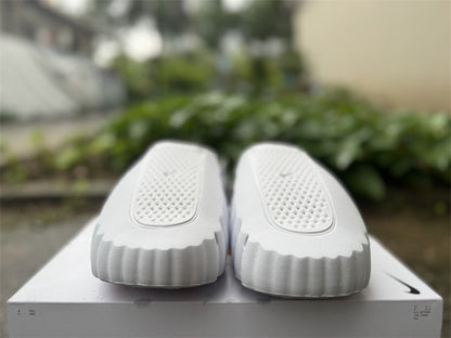 Nike Mind 001 "Humo Claro"