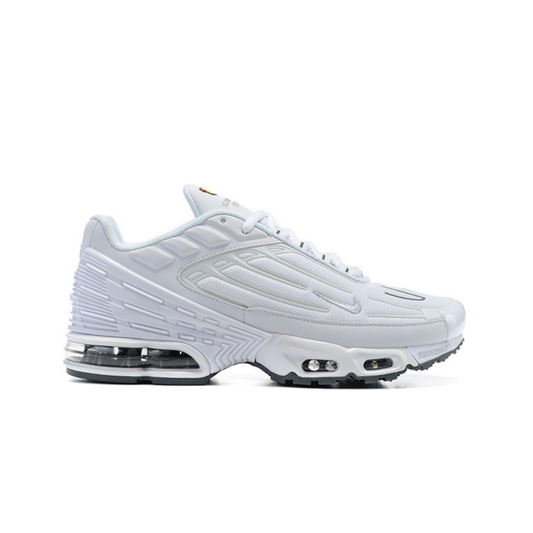 Nike Air Max Tn 3 Plus