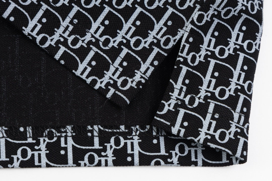 Polo de Dior