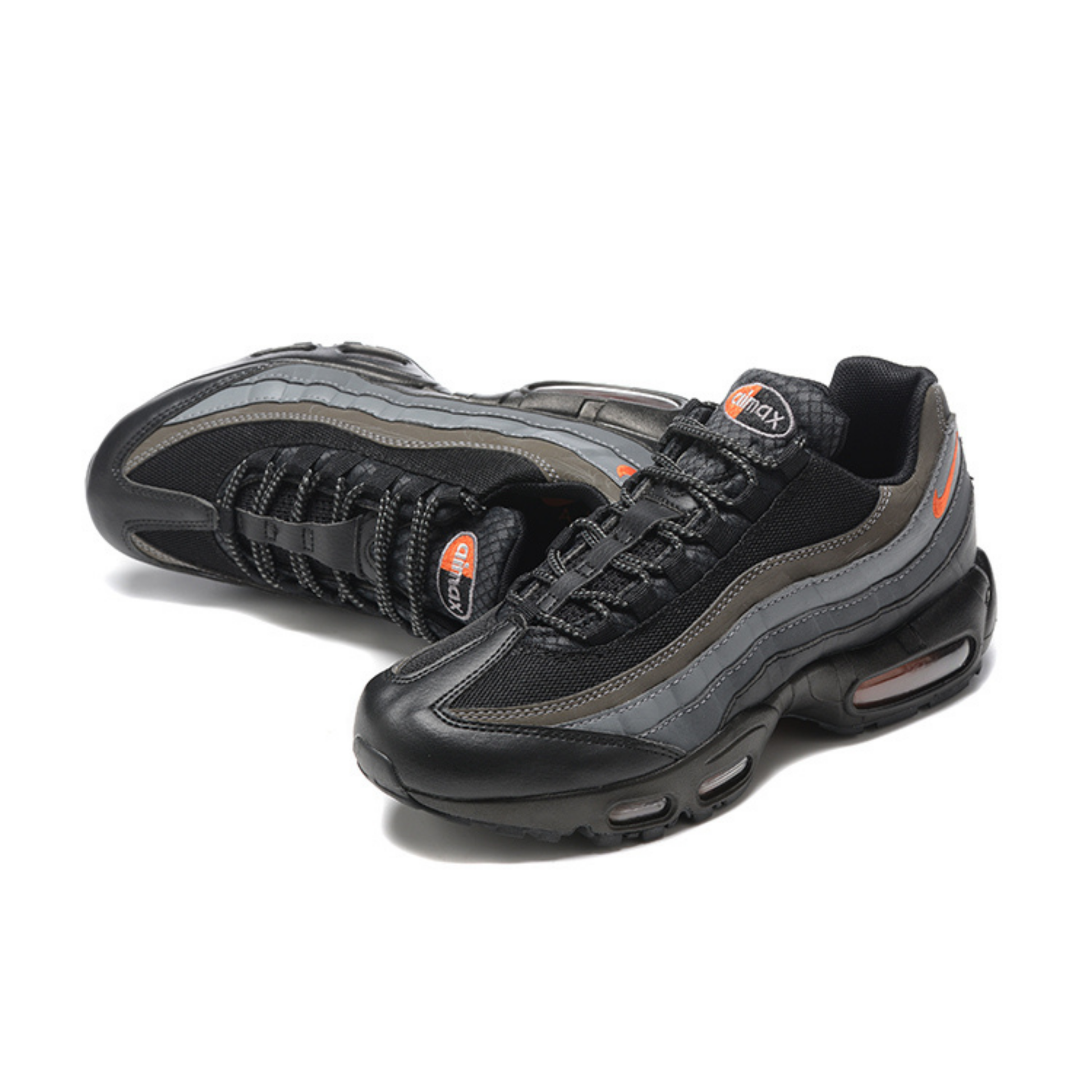 Nike Air Max 95