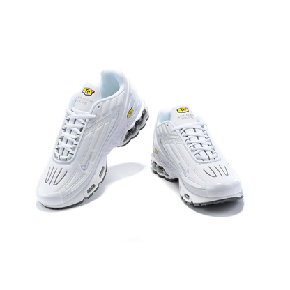 Nike Air Max Tn 3 Plus