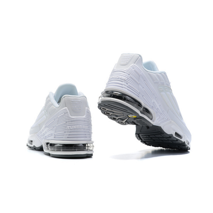 Nike Air Max Tn 3 Plus