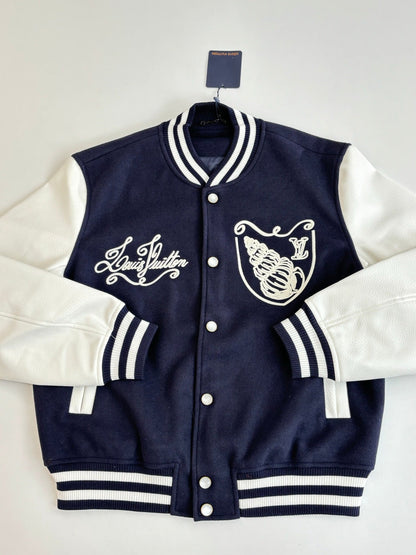 Chaqueta Louis Vuitton