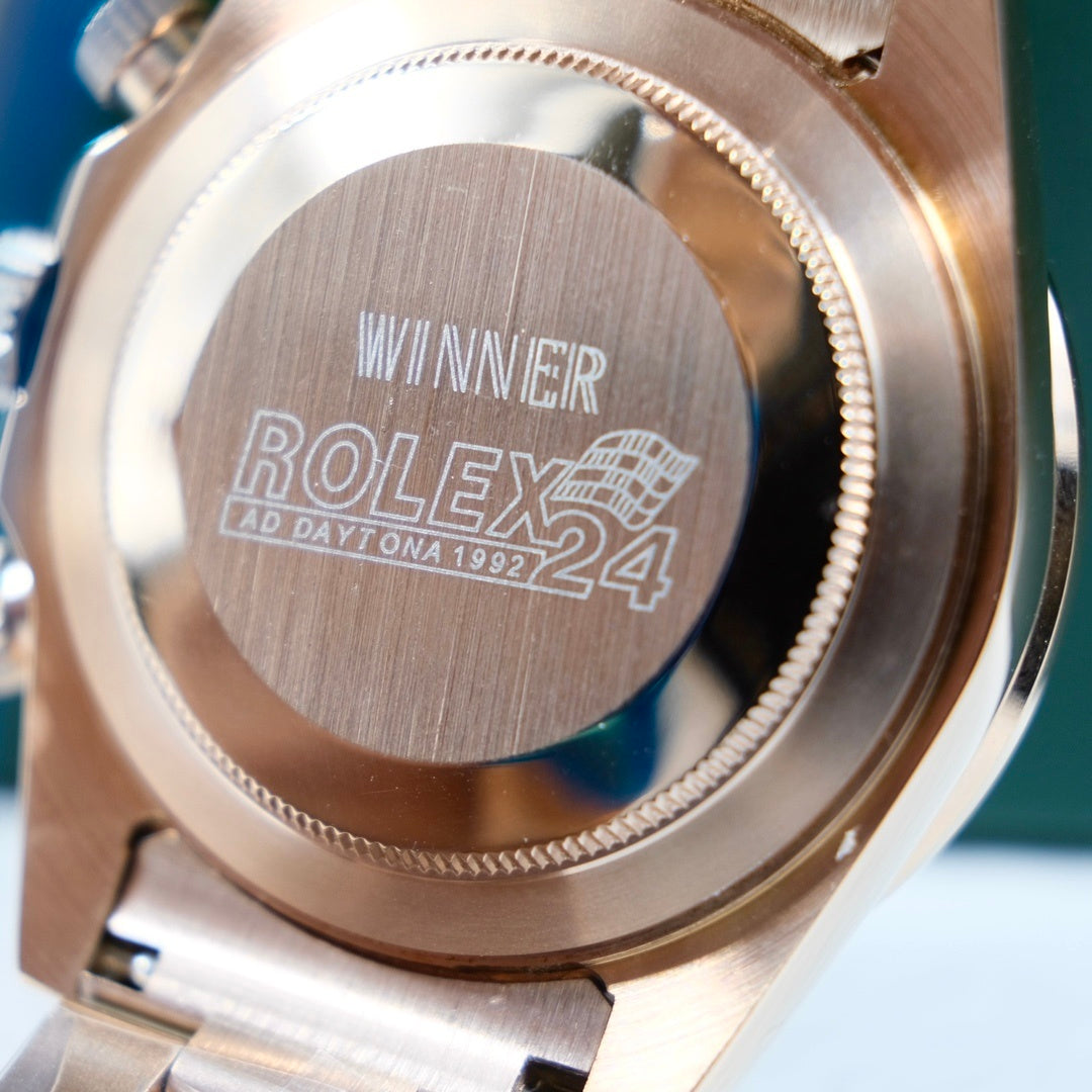 ROLEX Premium 1.1