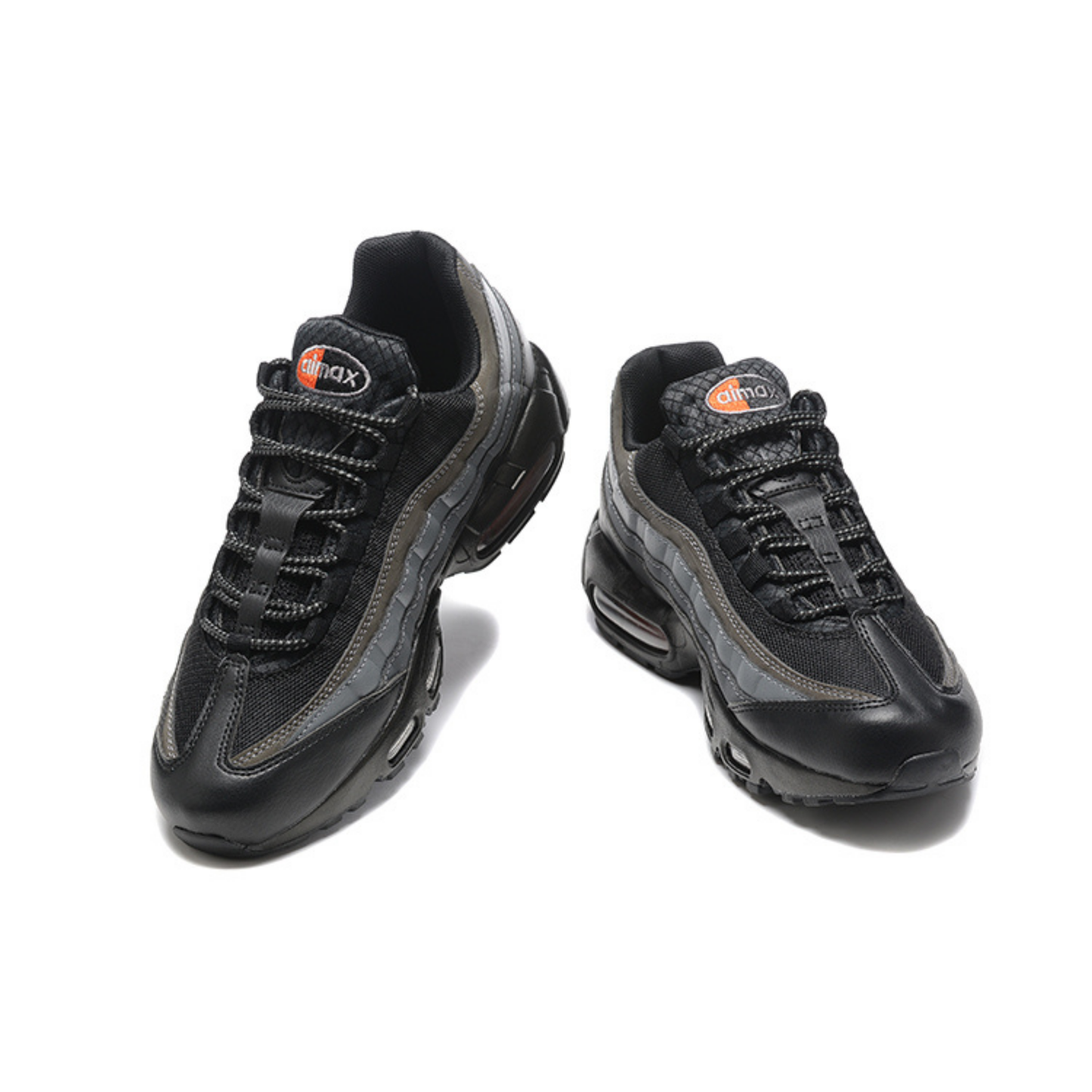 Nike Air Max 95